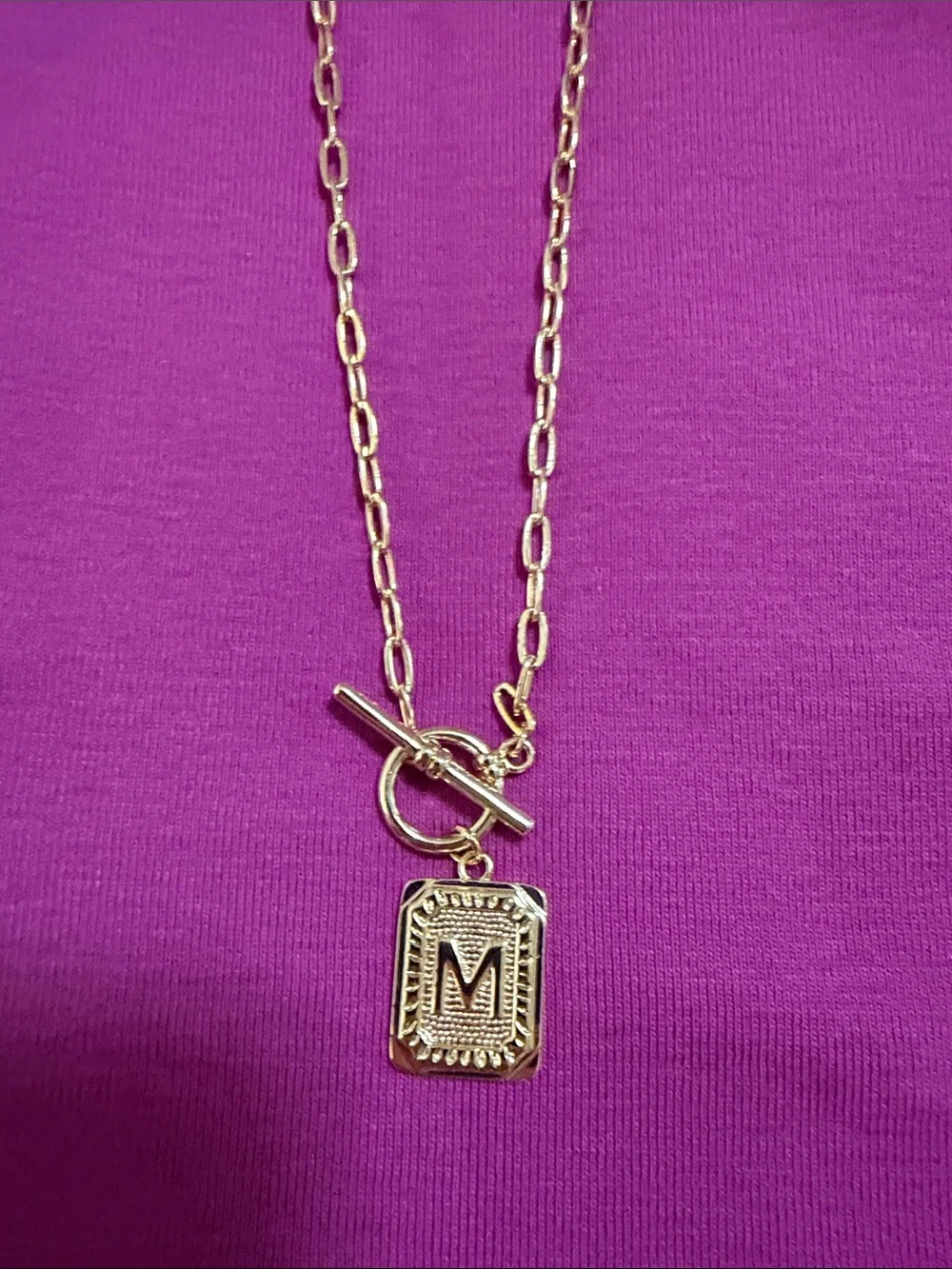 N/A elegant gold